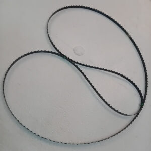 Hardware > Tool Accessories > Tool Blades > Saw Blades
